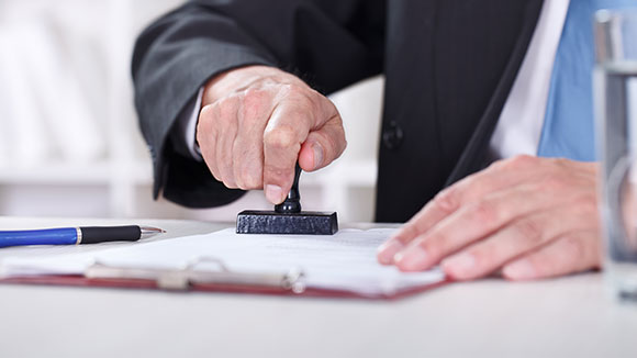 Další odborné služby požární ochrany